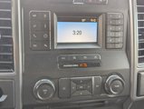 Used 2018 Ford F150 XLT image 5