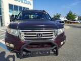 Used 2013 Honda Ridgeline RTL image 2
