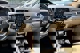 Used 2021 Jeep Grand Cherokee Limited image 5