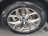 Used 2022 BMW X3 xDrive30i w/ Premium Package 2 image 6