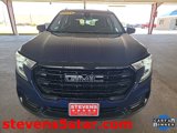 Used 2023 GMC Terrain SLE w/ Driver Convenience Package image 4