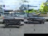 Certified 2025 Volvo S60 B5 Plus image 2