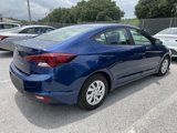 Used 2019 Hyundai Elantra SE image 3