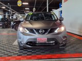 Used 2017 Nissan Rogue Sport SL image 2