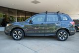 Used 2018 Subaru Forester 2.5i w/ Alloy Wheel Package image 4