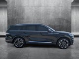 Used 2020 Lincoln Aviator Reserve w/ Equipment Group 201A image 4