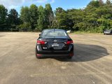 New 2025 Nissan Versa S w/ Trunk Package image 4