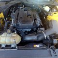 Used 2015 Ford Mustang Premium w/ Ecoboost Performance Package image 6
