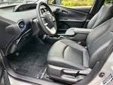 Used 2018 Toyota Prius Four image 4