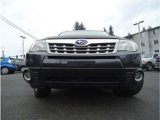Used 2012 Subaru Forester 2.5X Limited image 3