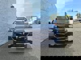 Certified 2022 Buick Encore GX Select image 2
