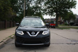 Used 2016 Nissan Rogue SV image 5