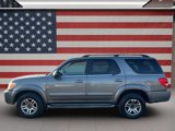 Used 2005 Toyota Sequoia SR5 image 5