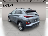 Used 2021 Hyundai Kona SEL image 5