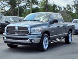 Used 2008 Dodge Ram 1500 Truck SLT w/ Trailer Tow Group image 3