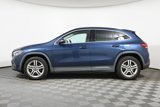 Certified 2021 Mercedes-Benz GLA 250 4MATIC image 2
