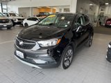 Used 2022 Buick Encore Preferred image 4