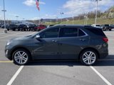 Used 2019 Chevrolet Equinox Premier image 2