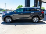 Used 2017 Kia Sorento LX image 4