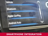 Used 2016 Cadillac XTS Luxury w/ Driver Awareness Package image 5