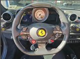 Used 2021 Ferrari F8 Tributo image 4