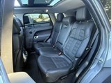 Used 2014 Land Rover Range Rover Sport Autobiography image 5