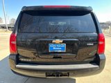 Used 2019 Chevrolet Tahoe LT image 4