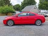 Used 2011 Honda Civic EX image 4