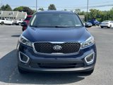 Used 2018 Kia Sorento LX image 2