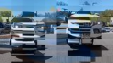 Used 2019 Honda Pilot EX-L image 6