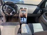 Used 2008 Chevrolet Equinox LT image 5