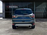 Used 2017 Ford Escape SE w/ SE Cold Weather Package image 4