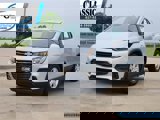Used 2020 Chevrolet Trax LS w/ Tint and Cruise Package image 5