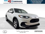 Used 2023 Honda HR-V LX image 5