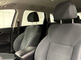 Used 2019 Kia Sorento LX image 5