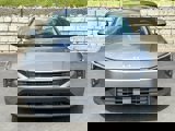 New 2025 Kia K4 LXS image 4