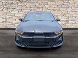 Used 2022 Kia K5 GT-Line image 2