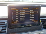 Used 2016 Audi S8 w/ Driver Assistance Package image 6