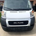 Used 2019 RAM ProMaster 1500 image 6