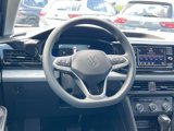 Certified 2022 Volkswagen Taos S image 5