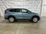 Used 2016 Honda CR-V EX image 2