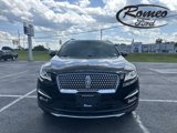 Used 2019 Lincoln MKC Reserve w/ MKC Technology Package image 2