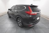Used 2018 Honda CR-V LX image 6