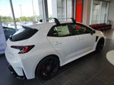 New 2025 Toyota Corolla GR image 4