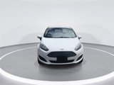 Used 2019 Ford Fiesta SE image 3