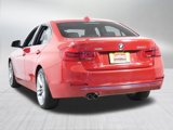 Used 2018 BMW 330i xDrive Sedan w/ Convenience Package image 5