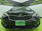 Used 2016 Kia Forte LX image 3