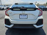 Used 2019 Honda Civic LX image 5