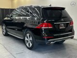 Used 2016 Mercedes-Benz GLE 350 4MATIC image 6