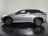 Used 2024 Lexus RZ 300e Premium image 3